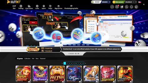 ph slotbet|SlotBet Casino .